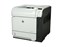 printer HP Enterprise 600 M601n 